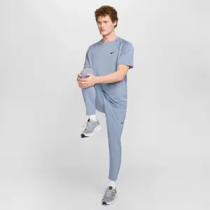 Maillot Nike Ready image-1