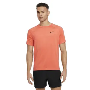 Maillot Nike Ready Dri-FIT image-0