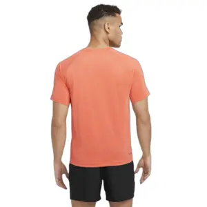 Maillot Nike Ready Dri-FIT image-2