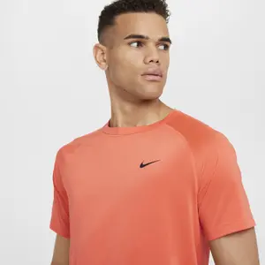 Maillot Nike Ready Dri-FIT image-3