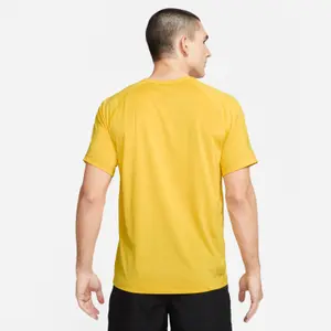 Maillot Nike Dri-FIT Ready image-2