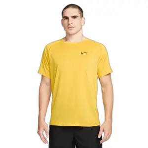 Maillot Nike Dri-FIT Ready image-0