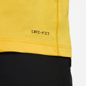 Maillot Nike Dri-FIT Ready image-4