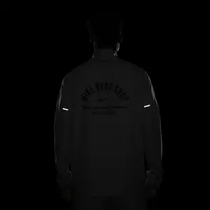 Waterproof jacket Nike Dye Miler image-6