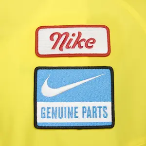 Sweat jacket Nike Dye Miler image-3