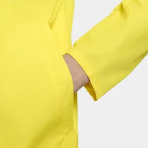 Sweat jacket Nike Dye Miler image-4