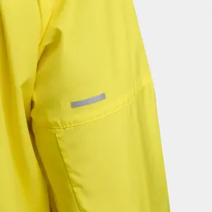 Sweat jacket Nike Dye Miler image-5