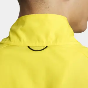 Sweat jacket Nike Dye Miler image-6