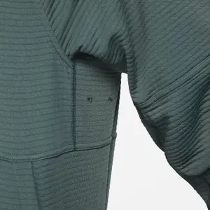 Sweatshirt Nike Pro Dri-Fit Fleece image-5