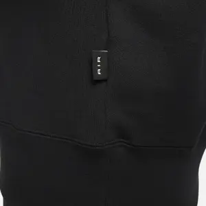 Sweatshirt round neck Nike Air Air French Terry image-4