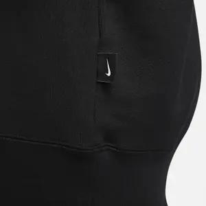 Sweatshirt round neck Nike Air Air French Terry image-5