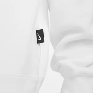 Sweatshirt round neck Nike Air FT image-6