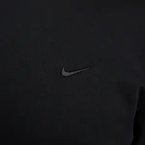 Jersey Nike Dri-FIT Primary Stmt image-5