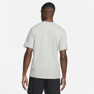 Jersey Nike Dri-Fit Primary STMT | Foot-Store