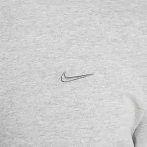Maglia Nike Dri-Fit Primary STMT image-4