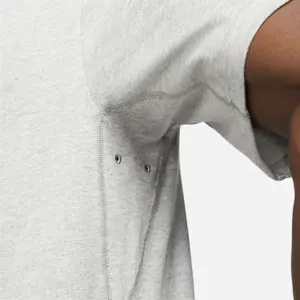 Maglia Nike Dri-Fit Primary STMT image-6