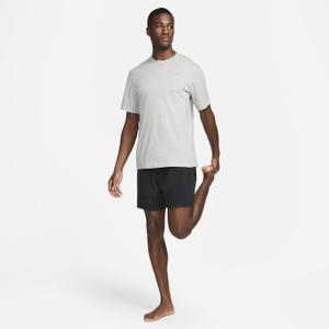 Jersey Nike Dri-Fit Primary STMT | Foot-Store