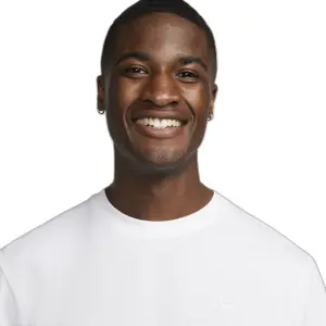 Maglietta Nike Dri-FIT Primary Stmt image-3