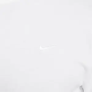 Maglietta Nike Dri-FIT Primary Stmt image-4