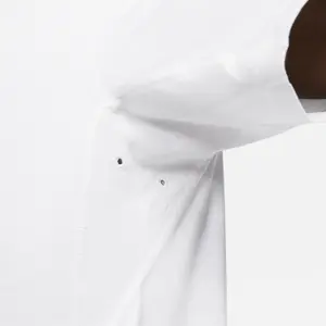 Maglietta Nike Dri-FIT Primary Stmt image-5