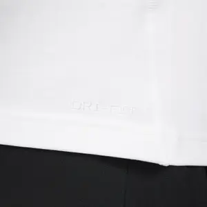 Maglietta Nike Dri-FIT Primary Stmt image-6