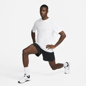 Maglietta Nike Dri-FIT Primary Stmt image-1