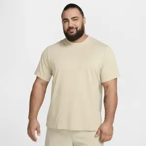 T-shirt Nike Primary image-4