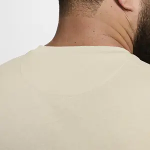 T-shirt Nike Primary image-2