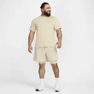 T-shirt Nike Primary image-0