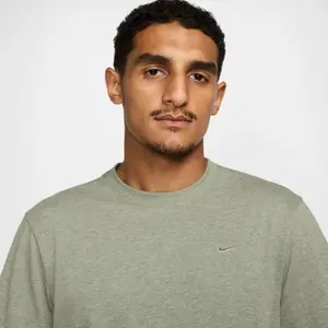 Maglia Nike Primary image-5