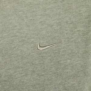 Maglia Nike Primary image-3