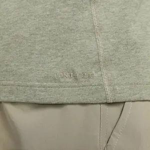 Maglia Nike Primary image-4