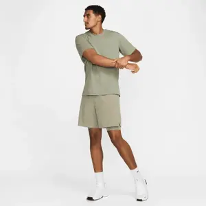 Maglia Nike Primary image-1