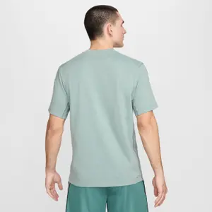 T-Shirt Nike Primary image-2