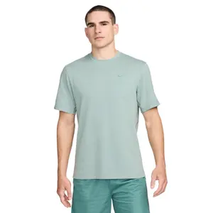 T-Shirt Nike Primary image-0