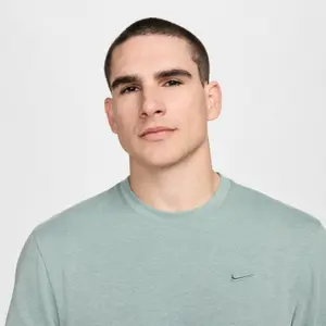 T-Shirt Nike Primary image-3