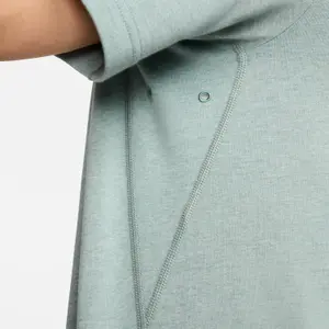 T-Shirt Nike Primary image-4