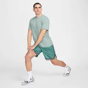 T-Shirt Nike Primary image-1