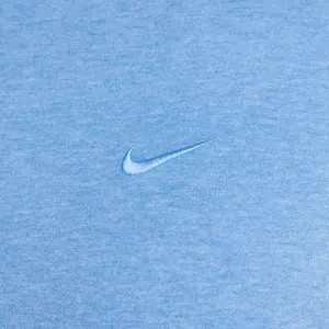 T-shirt Nike Dri-FIT Primary STMT image-4