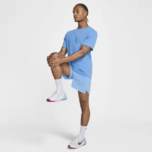 T-shirt Nike Dri-FIT Primary STMT image-2