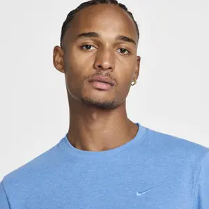 T-shirt Nike Dri-FIT Primary STMT image-3