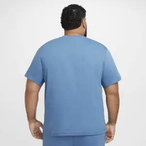 Maglia Nike Dri-FIT Primary STMT image-5