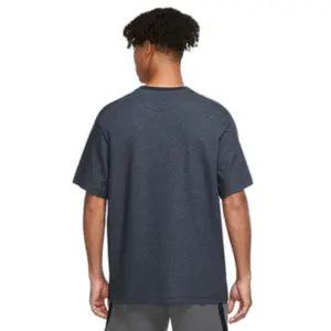 Jersey Nike Dri-Fit Primary STMT image-2