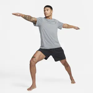 Maillot Nike Dri-FIT UV Hyverse image-1