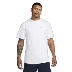Maillot Nike Dri-FIT Uv Hyverse image-1