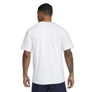 Maillot Nike Dri-FIT Uv Hyverse image-3