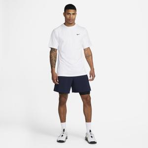 Maillot Nike Dri-FIT Uv Hyverse image-2