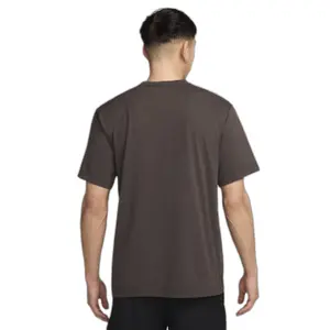 Jersey Nike Hyverse image-1