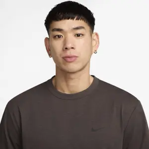 Jersey Nike Hyverse image-2