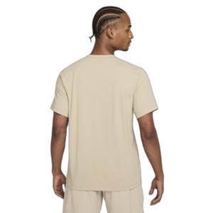 Maillot Nike UV Hyverse image-2